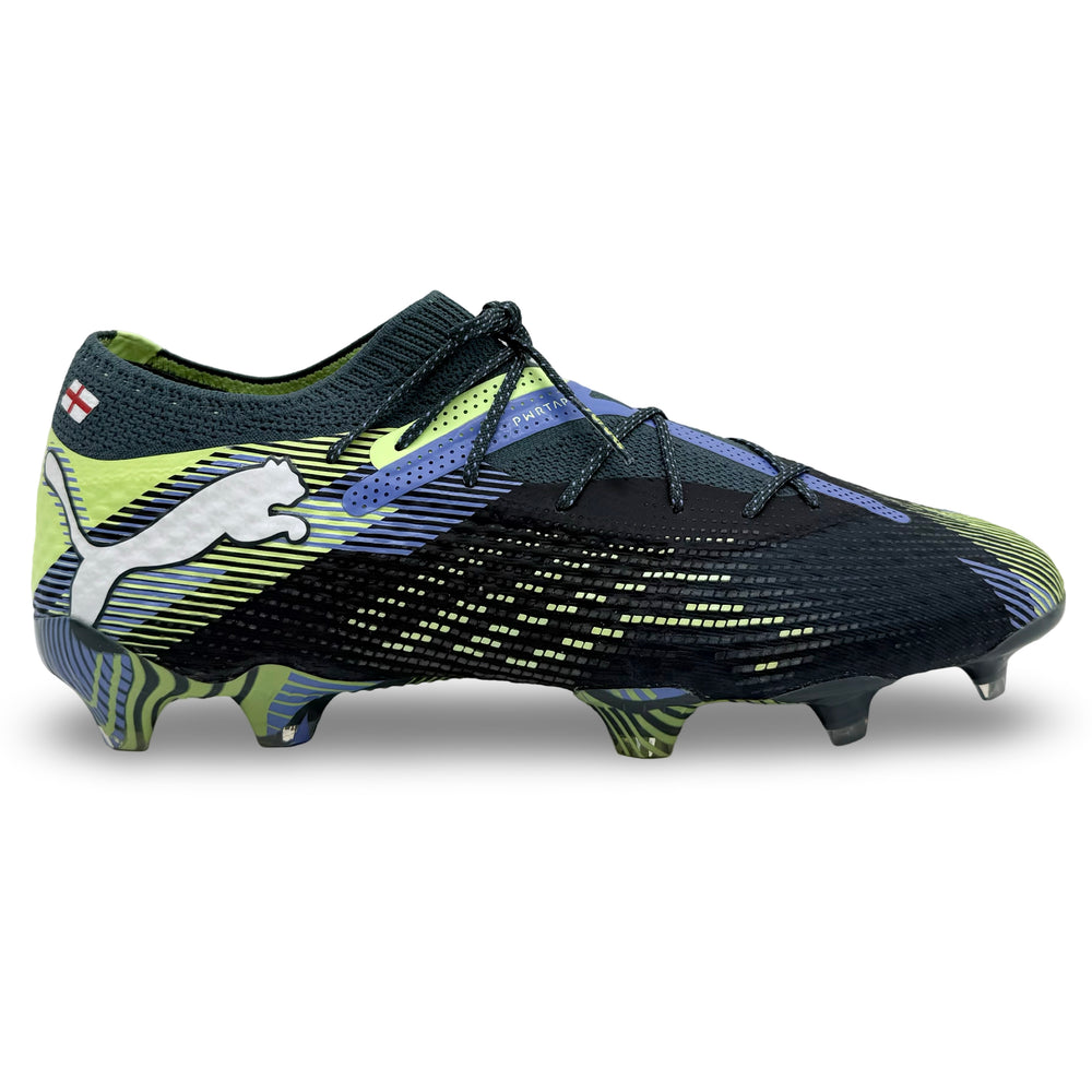 Puma Future 7 Ultimate de Jack Grealish (2024/25)