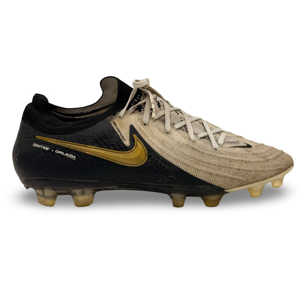 Callum Wilson 训练服 Nike Phantom GX Elite - 2023/24