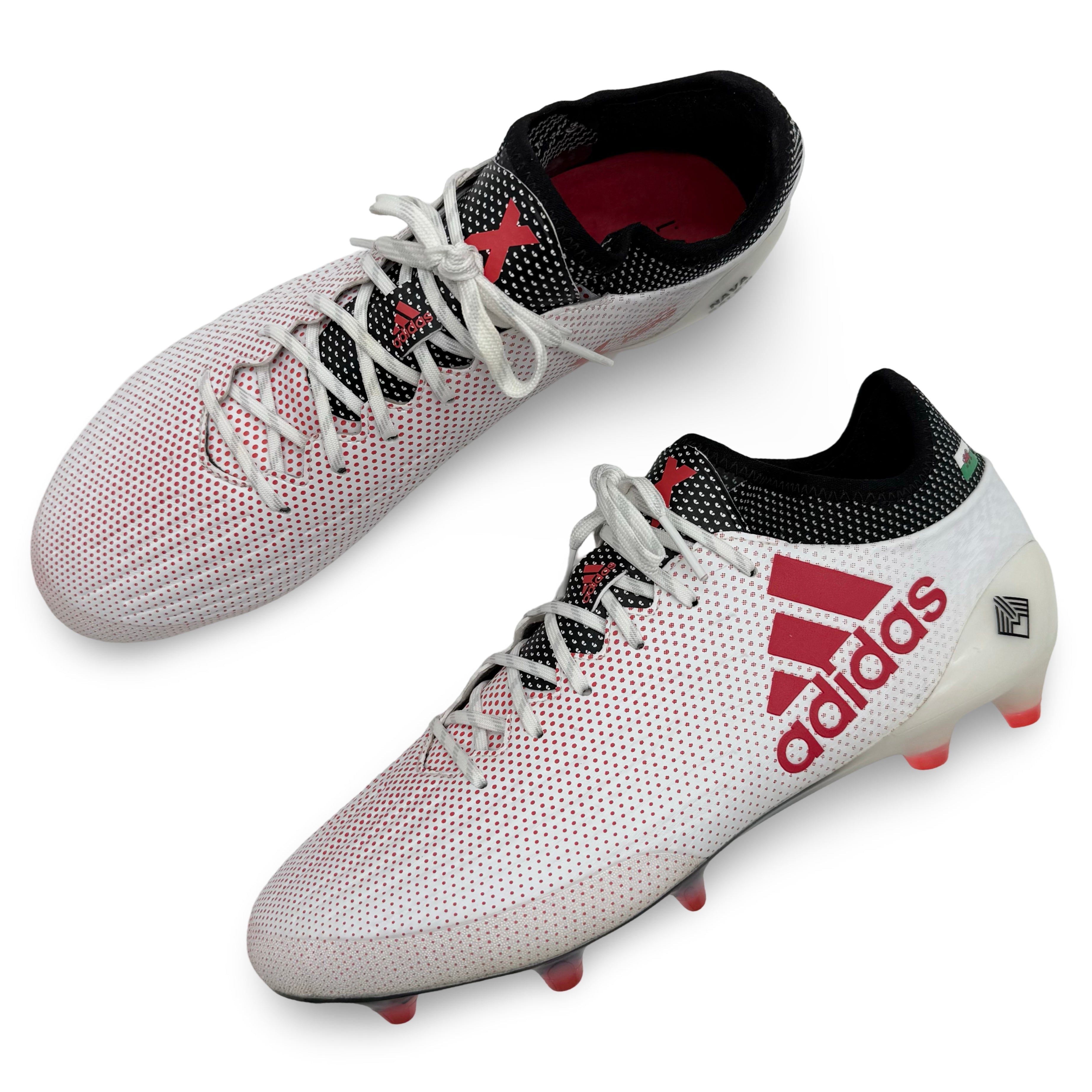 ポルトガル代表 17 XL　クアレスマ　EURO2008 パッチ付き ポルトガル代表 17 XL クアレスマ EURO2008 パッチ、タグ付き