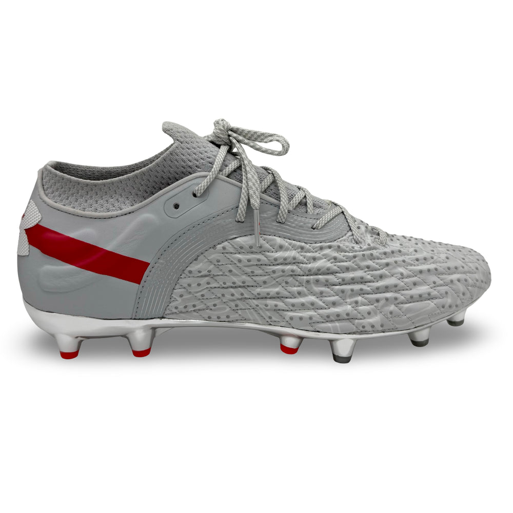 Trent Alexander-Arnold Match Issued Under Armour Clone Magnetico 2 - 2022 FIFA World Cup