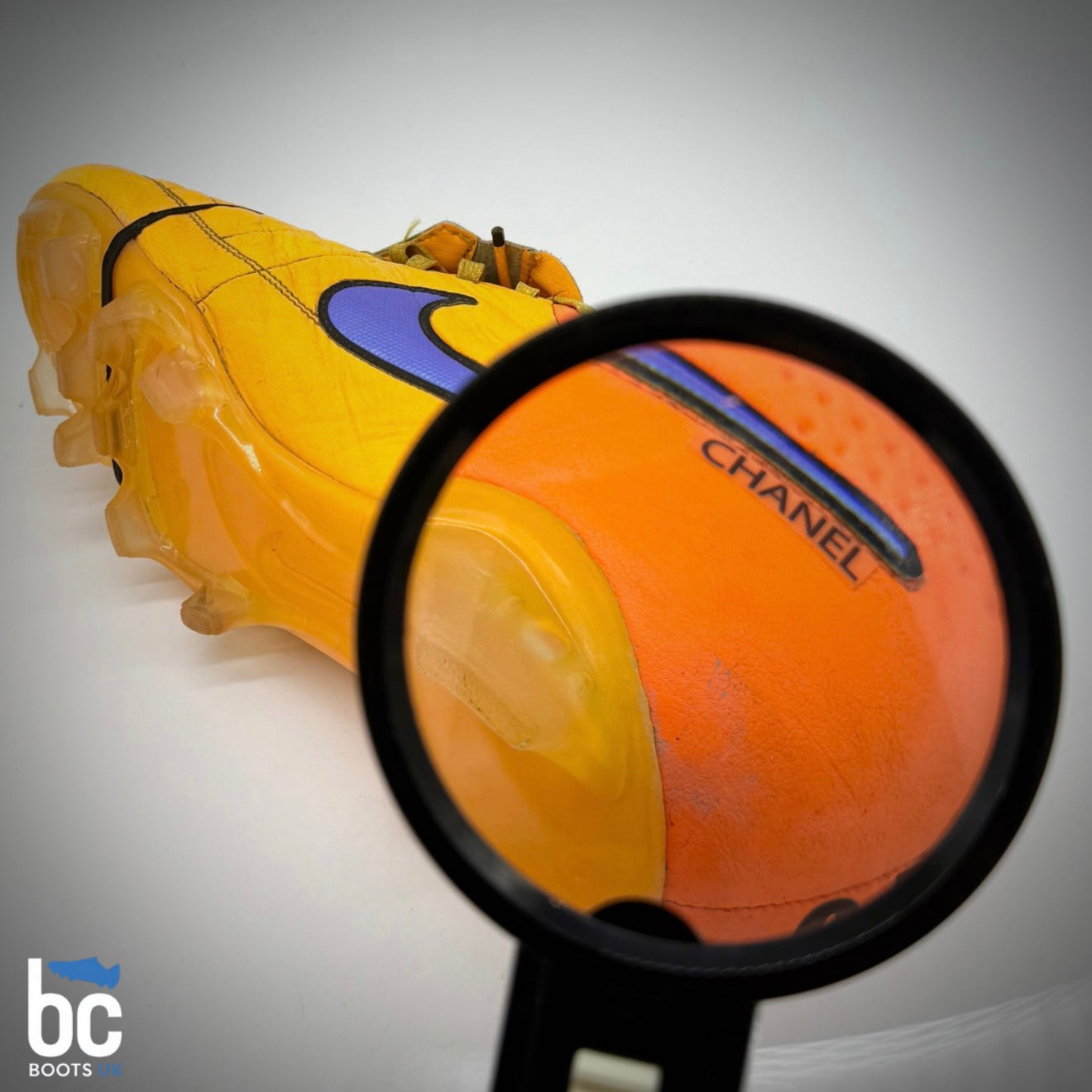 How to Value Match-Worn Football Boots: 7 Factors That Drive Price