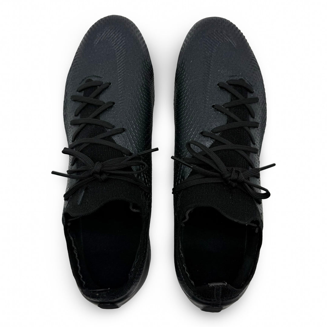 John Stones | Player-Worn Boots | 2019/20 | Manchester City