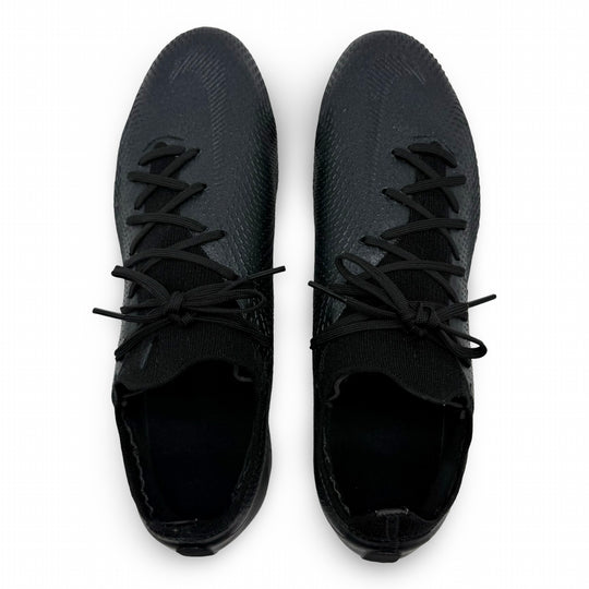 John Stones | Player-Worn Boots | 2019/20 | Manchester City