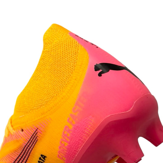 Marco Reus | Match-Issued Boots | 2023/24 | Borussia Dortmund & Germany