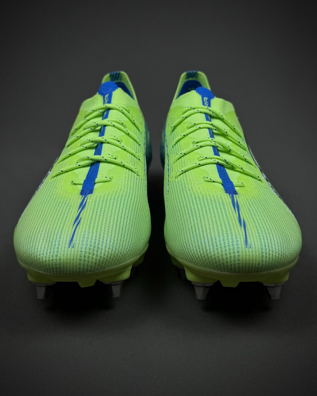 Kyle Walker | Match-Issued Boots | 2024/25 | Manchester City & England