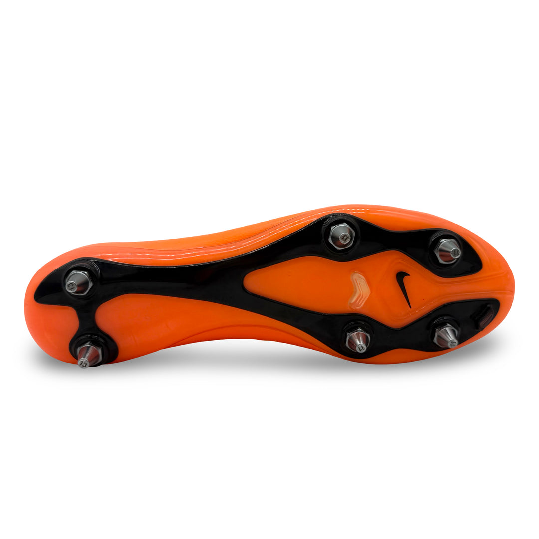 John Terry | Match Issued | 2014/15 | Premier League Champions | Nike Magista Opus