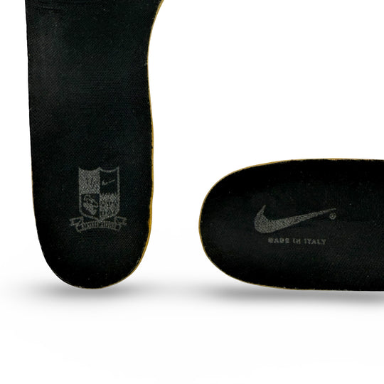 John Stones | Match Worn | 2019/20 | Carabao Cup Semi-Finals | Nike Phantom VNM Elite