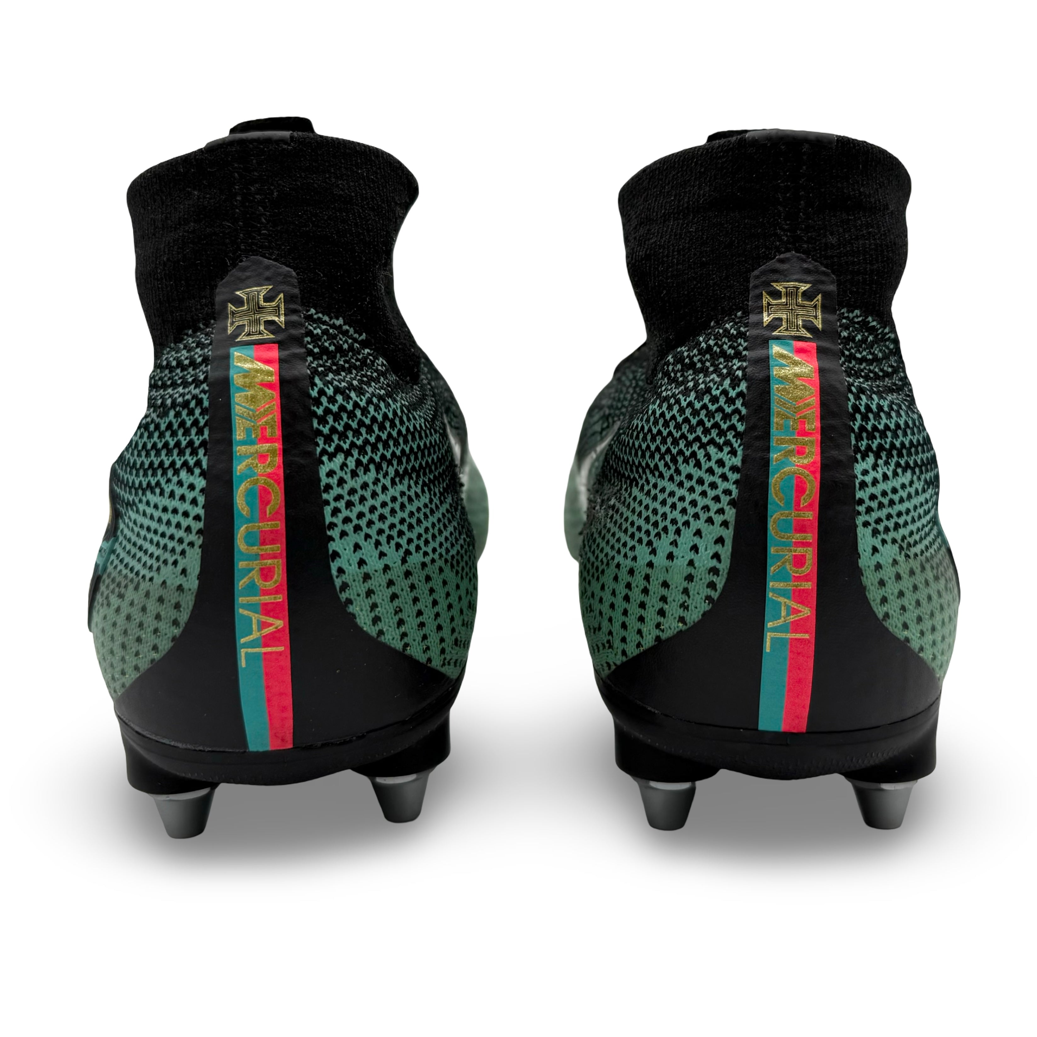 superfly 6 elite cr7
