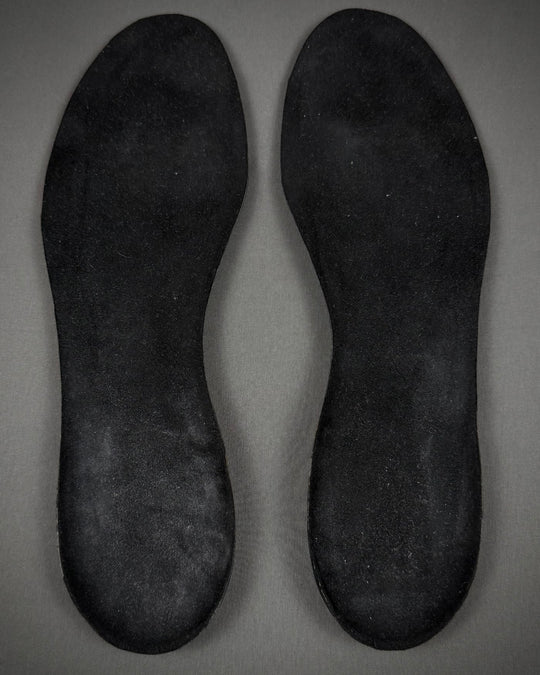James Rodríguez | Match-Worn Boots | 2015/16 | Real Madrid