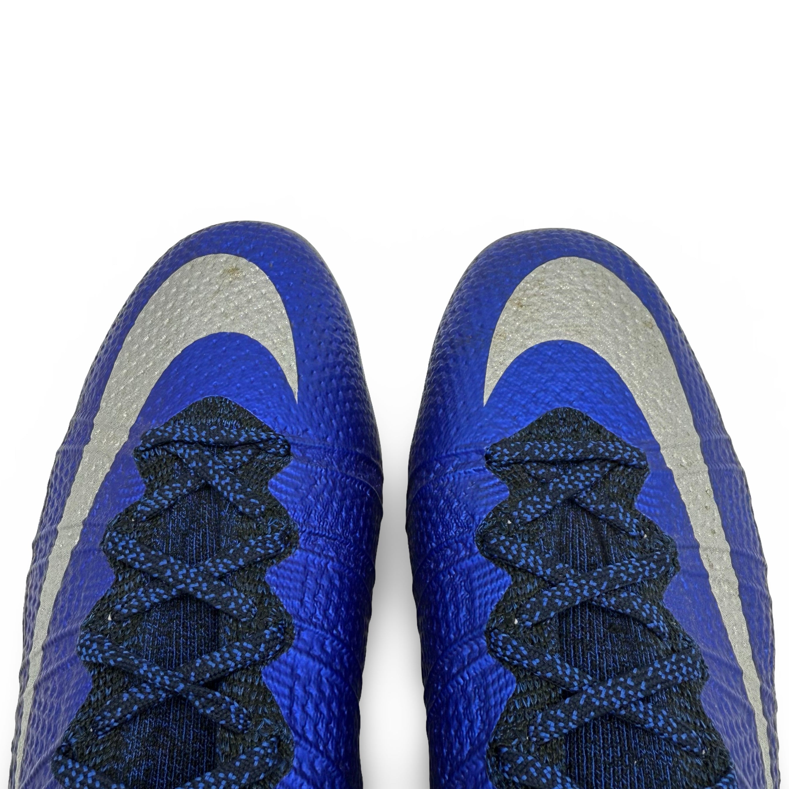 nike mercurial superfly cr7 2015