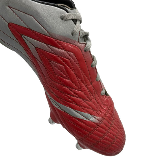 Kyle Walker | Match-Worn Boots | Photo-Matched | 2011/12 | 3 Clean Sheets | 1 Goal | Tottenham