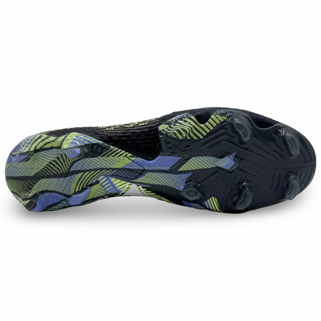 Puma Future 7 Ultimate de Jack Grealish (2024/25)
