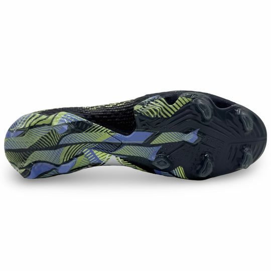 Puma Future 7 Ultimate de Jack Grealish (2024/25)
