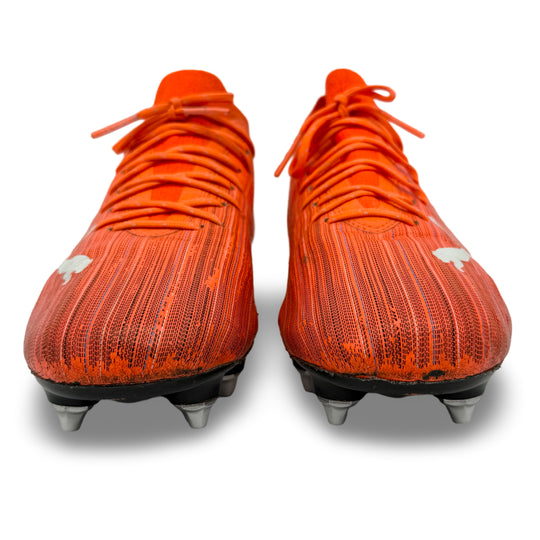 Puma Ultra 1.1 de Eric Bailly para entrenamiento - 2020/21