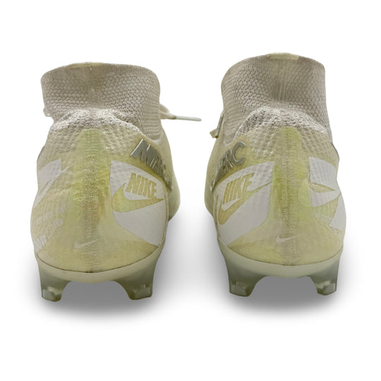 Nike Mercurial Superfly 7 Elite 2019/20, usadas por Jadon Sancho
