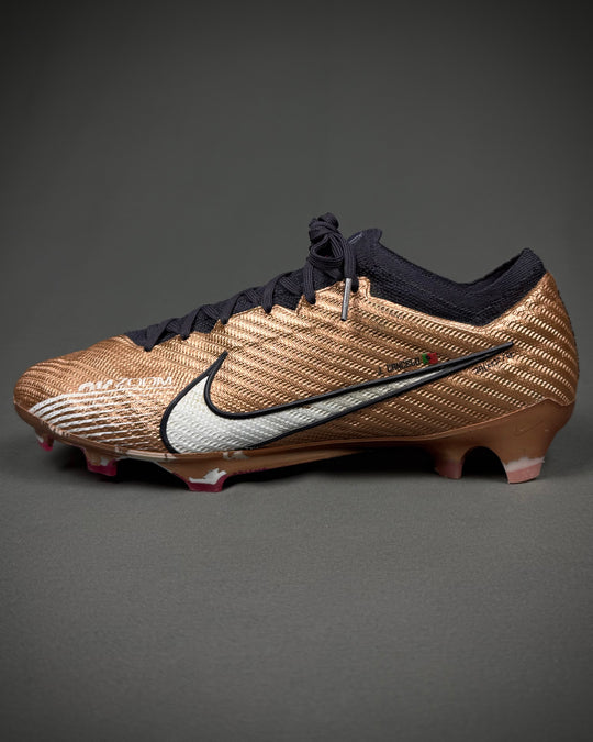 João Cancelo | Match-Worn Boots | 2022 FIFA World Cup | Portugal