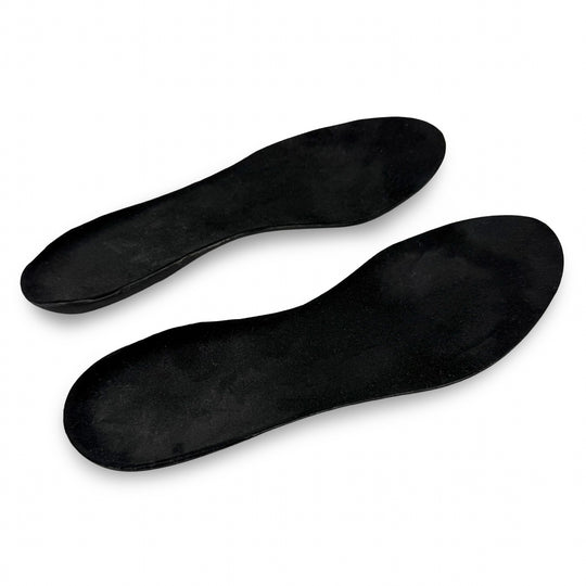 James Rodríguez | Match Worn | Photo-Matched | Dual Signed | 2015/16 | 2 Goals Scored | Adidas Ace 15.1