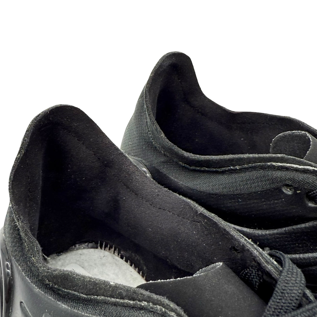 İlkay Gündoğan | Player-Worn Boots | 2021/22 | Manchester City