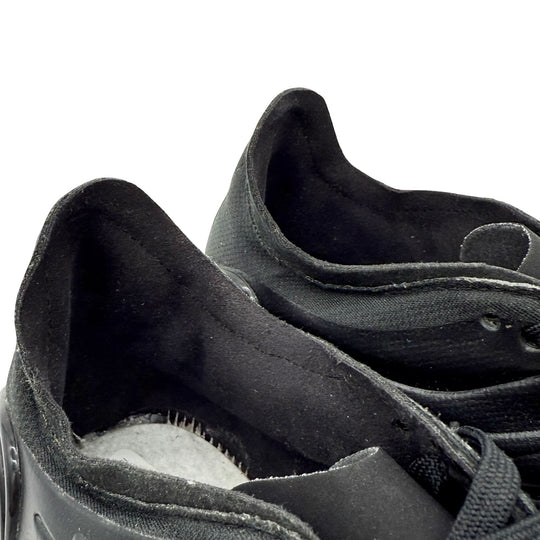 İlkay Gündoğan | Player-Worn Boots | 2021/22 | Manchester City