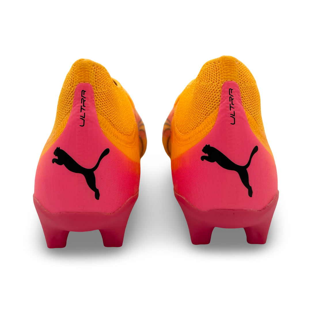 Marco Reus | Match-Issued Boots | 2023/24 | Borussia Dortmund & Germany