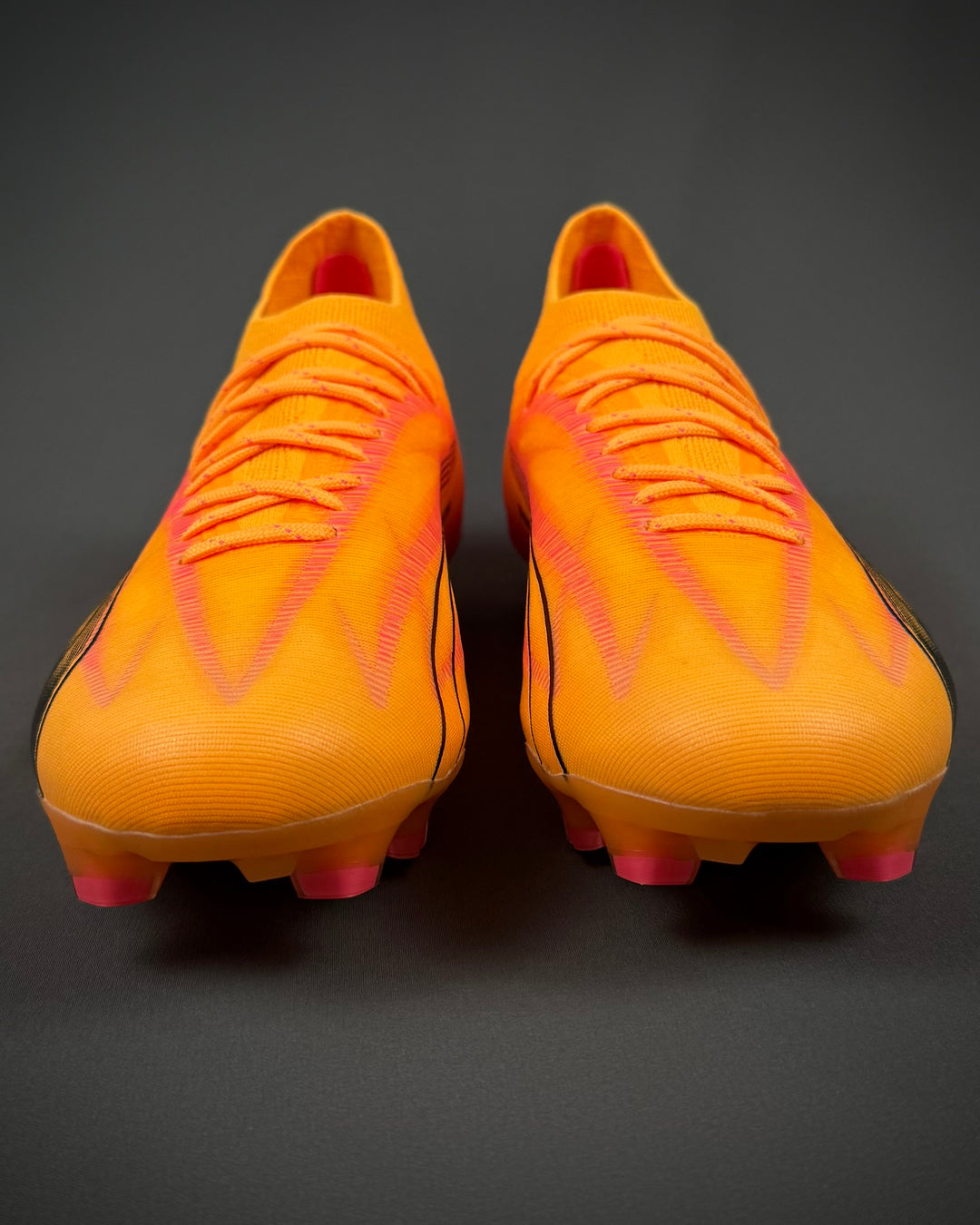 Marco Reus | Match-Issued Boots | 2023/24 | Borussia Dortmund & Germany