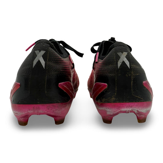 Zapatillas Adidas X Speedportal.1 2023/24 de Curtis Jones