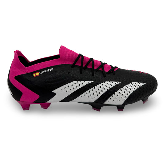 Aymeric Laporte | Match-Issued Boots | 2022/23 Treble-Winning Season | Manchester City