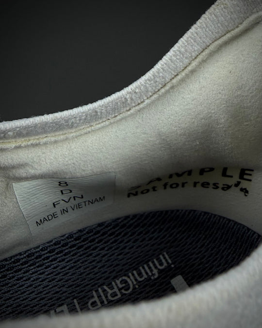 Raheem Sterling | Player-Worn Boots | 2020/21 | Manchester City