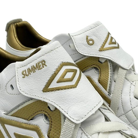 John Terry | Match Issued | 2009/10 | England vs Hungary | Umbro  Speciali Pro