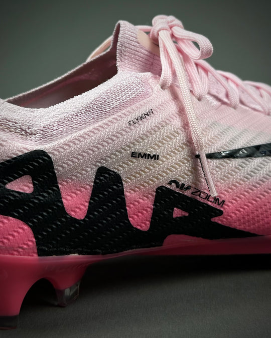 Niclas Füllkrug | Player-Worn Boots | 2024 UEFA Champions League Final | Borussia Dortmund