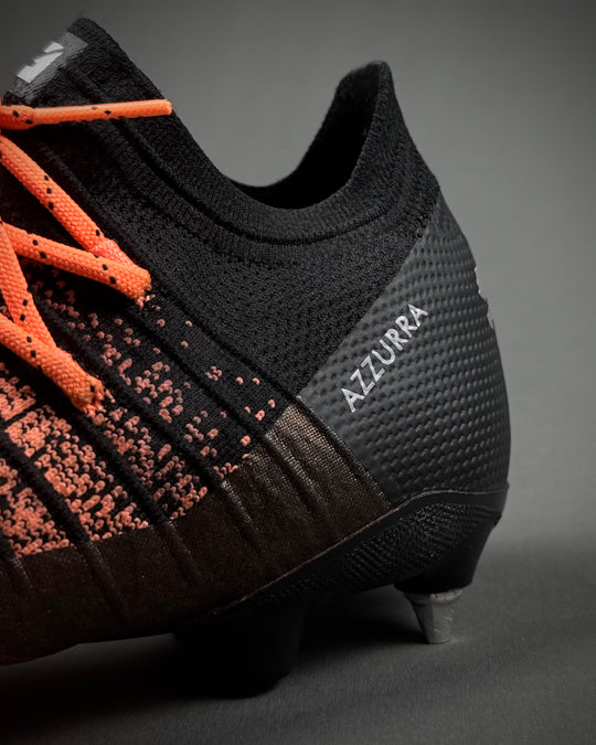 Alessandro Bastoni | Match-Worn Boots | 2021/22 | Inter Milan