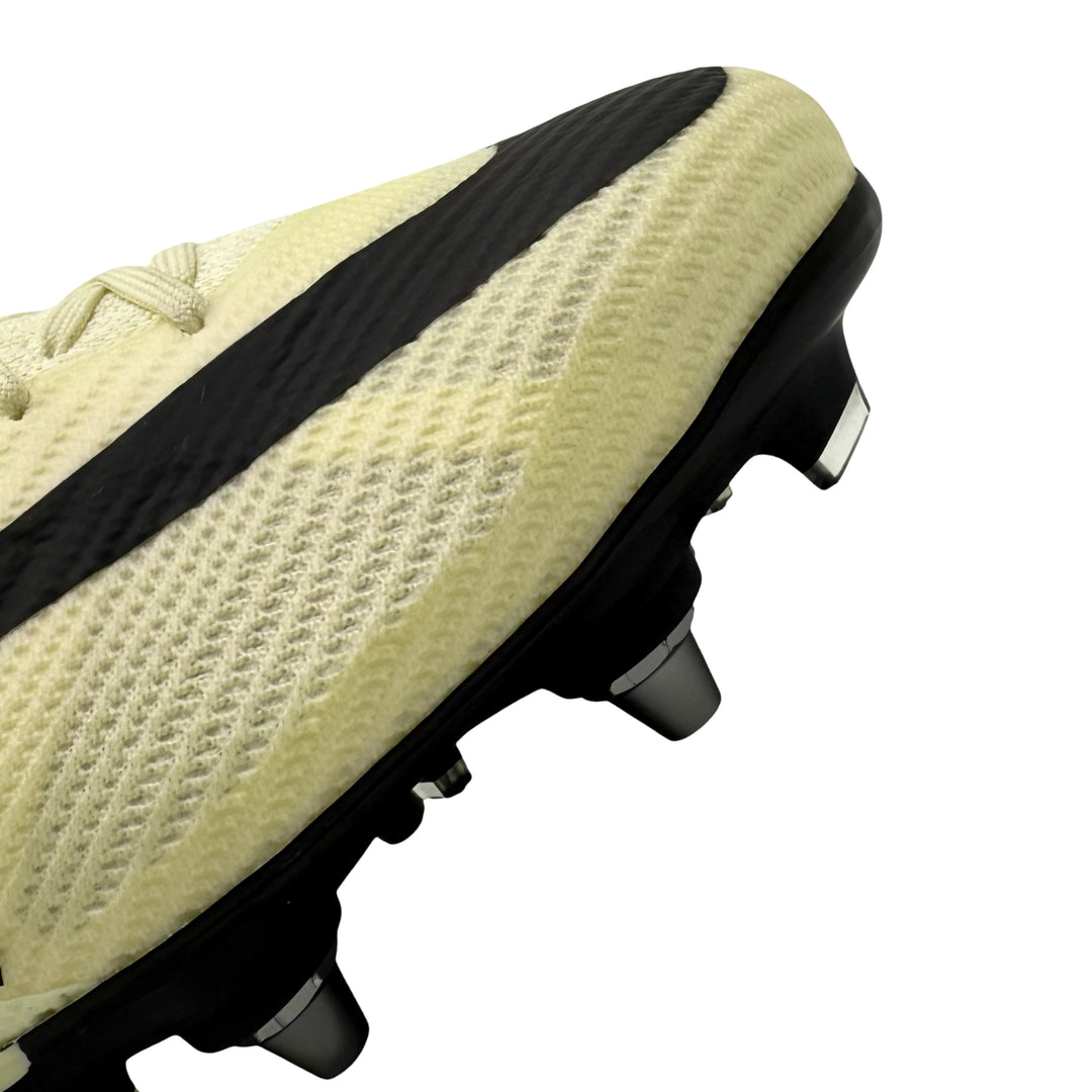 Cristiano Ronaldo Match Issued Nike Mercurial Superfly IX Elite - 2023/24