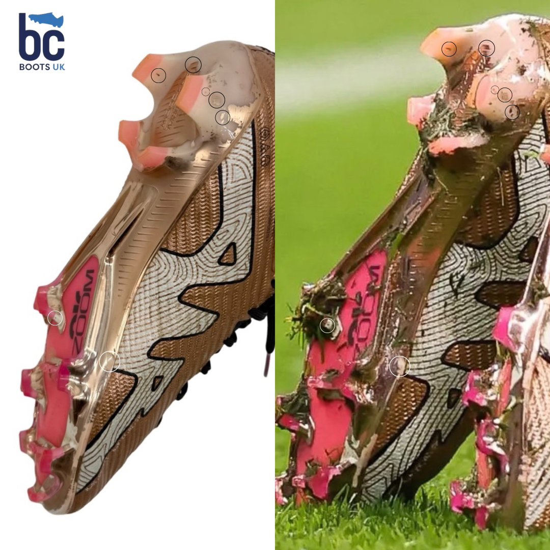 専用【95シリ】immaculate/Marcus Rashford シューズカ 専用【95シリ 専用【95シリ】immaculate/Marcus Rashford シューズカ 専用【95シリ