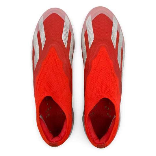 Sergio Reguilón | Match-Worn Boots | 2023/24 | 2 Clean Sheets | 3 Assists | Brentford