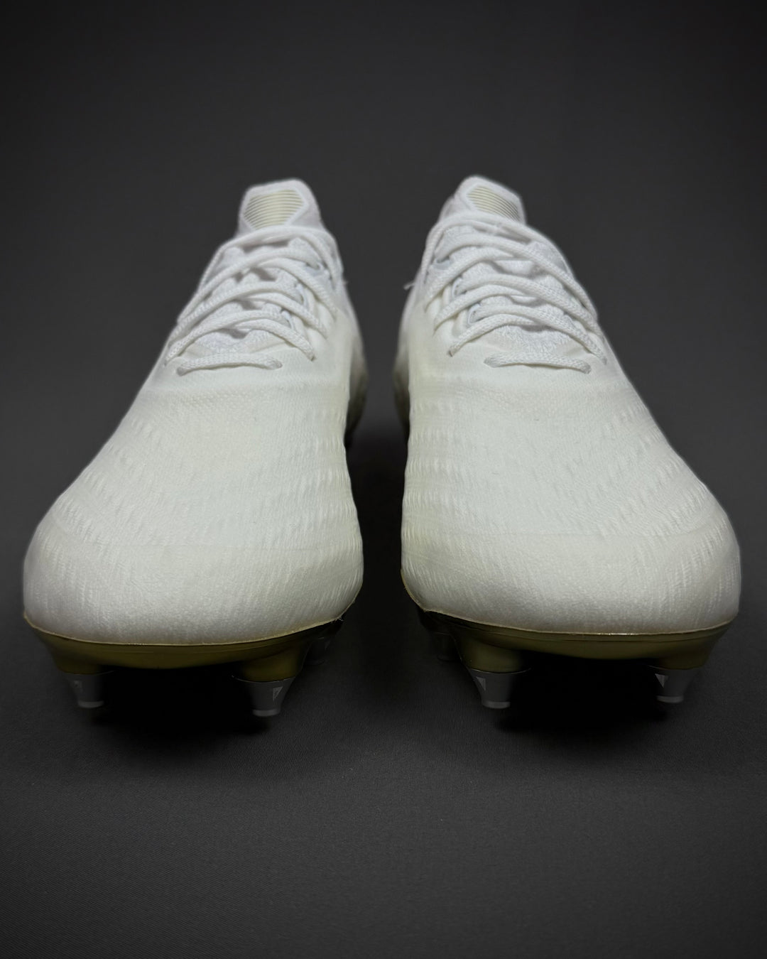 Raheem Sterling | Match-Issued Boots | 2020/21 | Manchester City