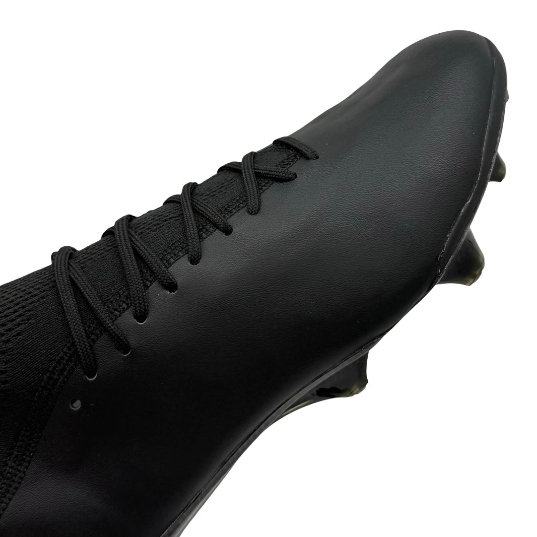 Désiré Doué | Player-Issued Boots | 2023/24 | 1-of-1 Prototype | PSG