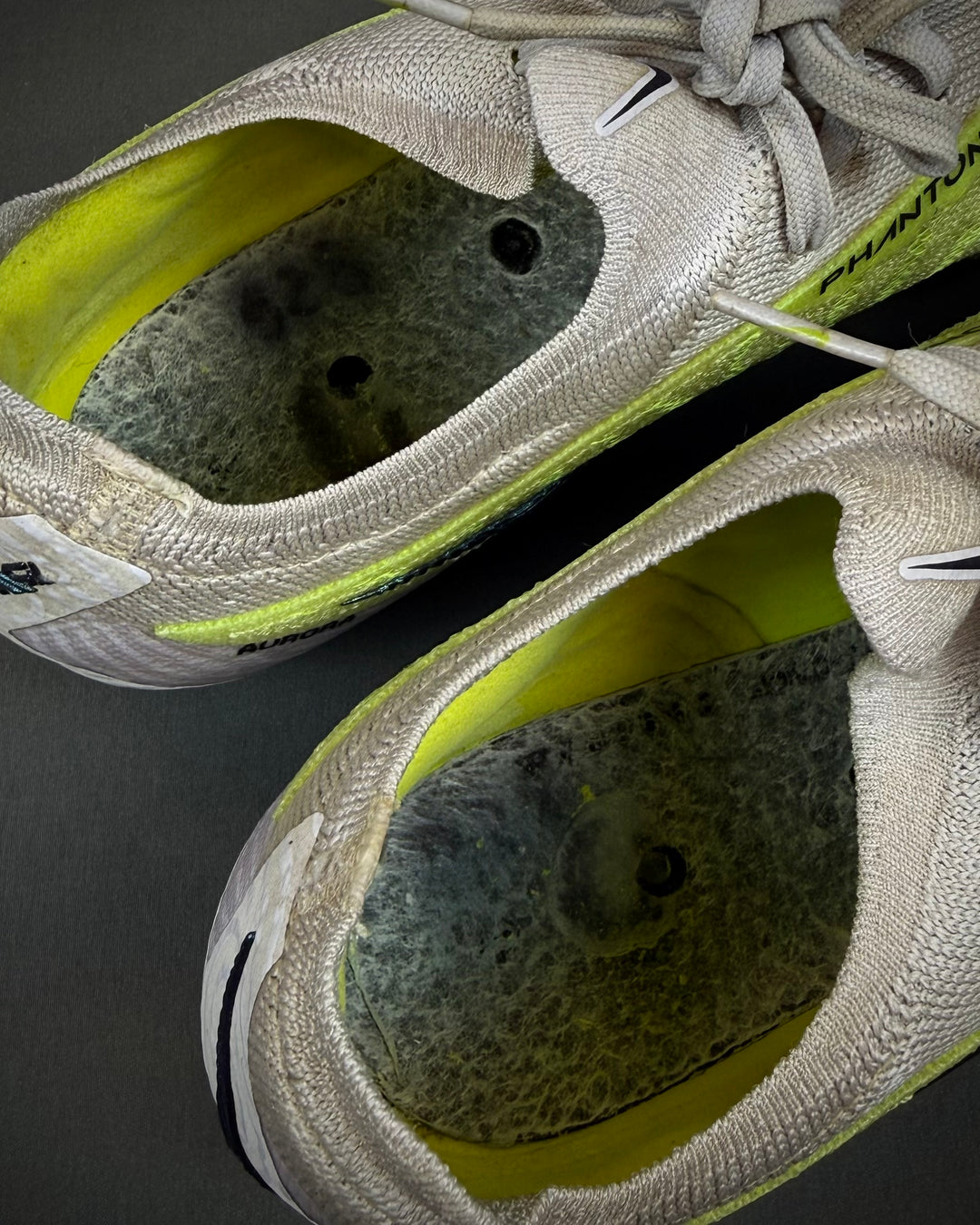 Gavi | Player-Worn Boots | 2022/23 | Barcelona