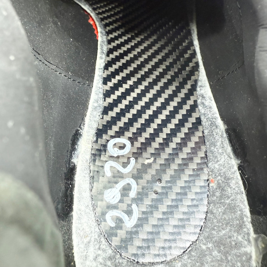 John Stones | Match Worn | 2019/20 | Carabao Cup Semi-Finals | Nike Phantom VNM Elite