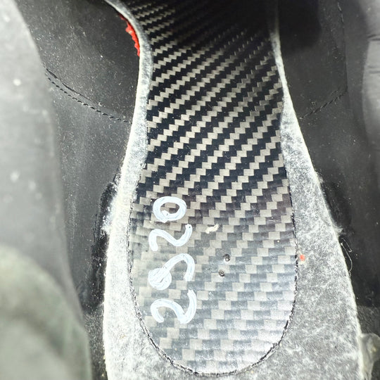 John Stones | Match Worn | 2019/20 | Carabao Cup Semi-Finals | Nike Phantom VNM Elite