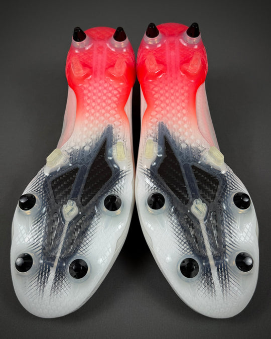 Georginio Wijnaldum | Match-Issued Boots | 2021/22 | PSG