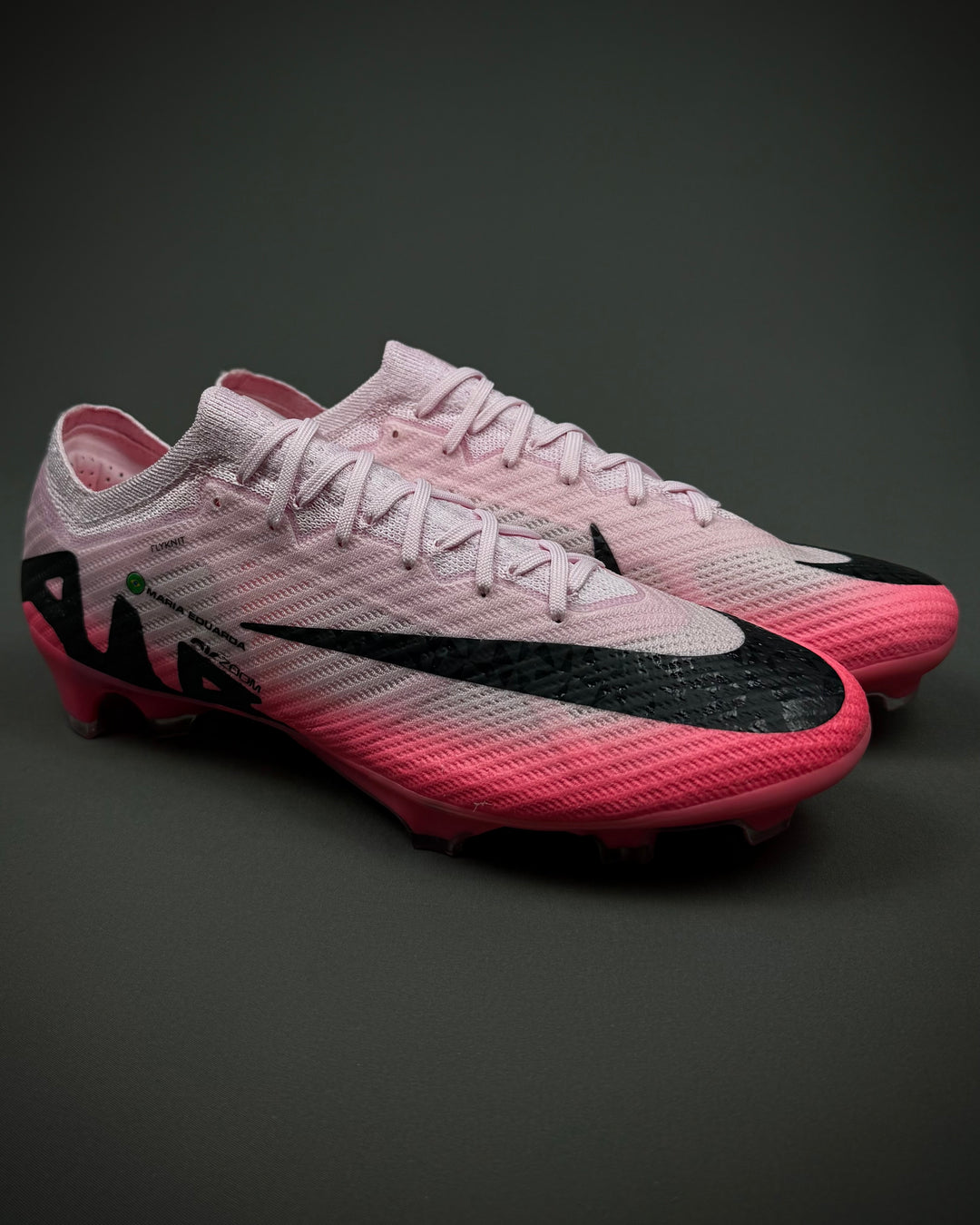 Lucas Paquetá | Match-Issued Boots | 2024 Copa América | Brazil