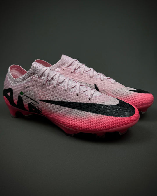 Lucas Paquetá | Match-Issued Boots | 2024 Copa América | Brazil