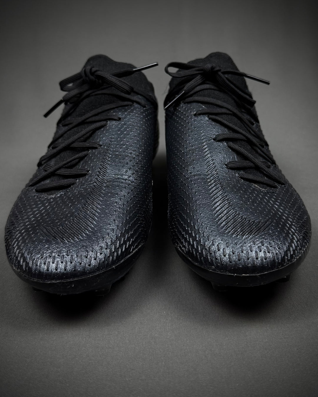 John Stones | Player-Worn Boots | 2019/20 | Manchester City