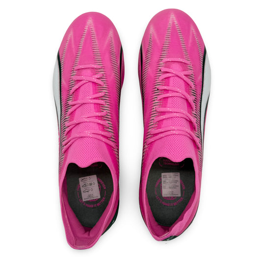 Kyle Walker | Match-Issued Boots | 2023/24 4-In-A-Row Season | Manchester City & England