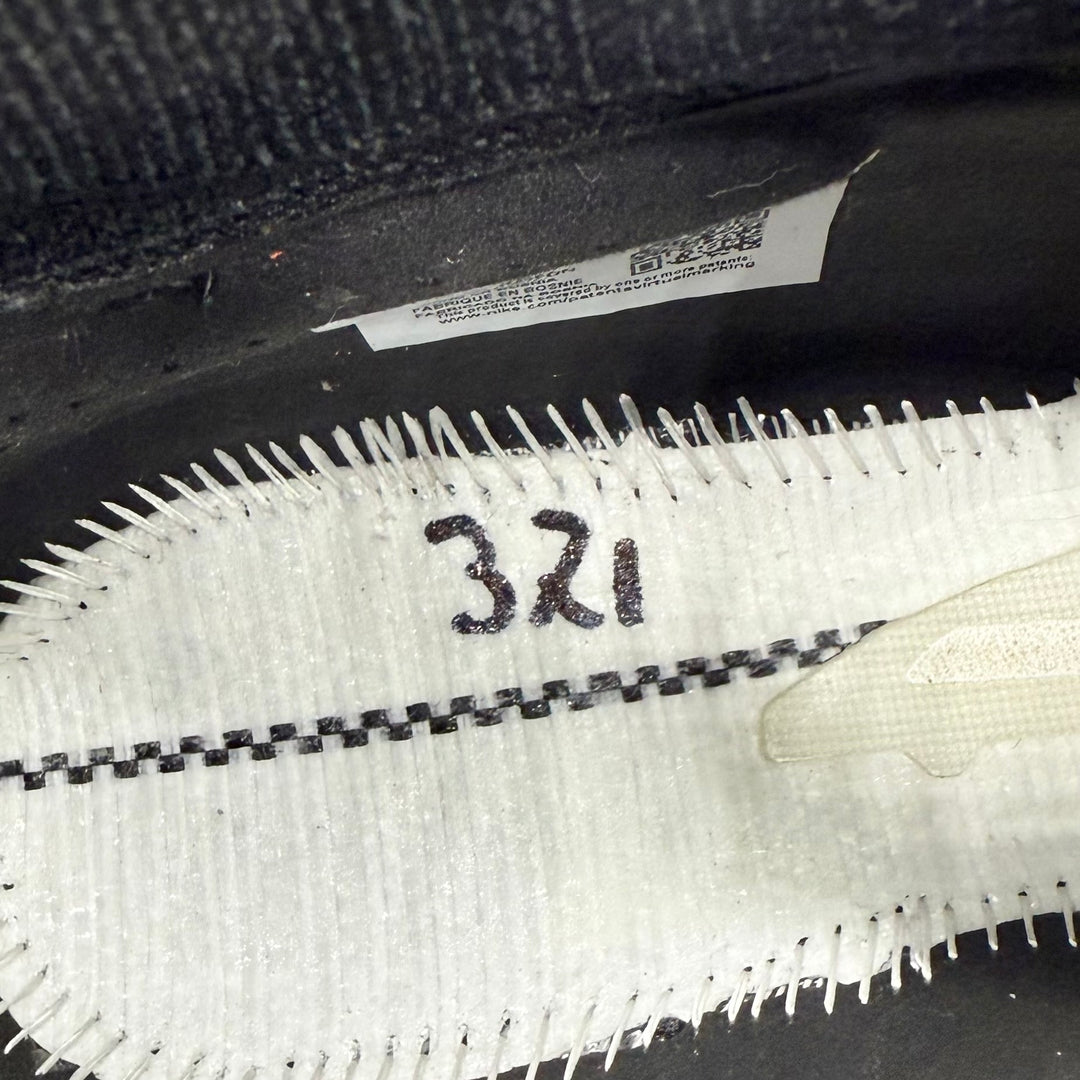 Fred | Match-Issued Boots | 2022/23 | Manchester United