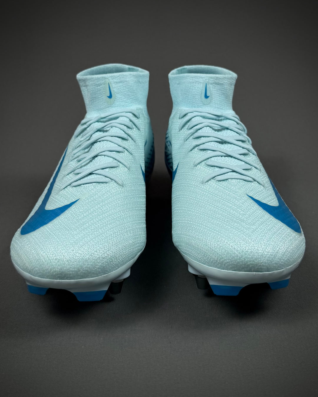 Marcus Rashford | Match-Issued Boots | 2024/25 | Manchester United