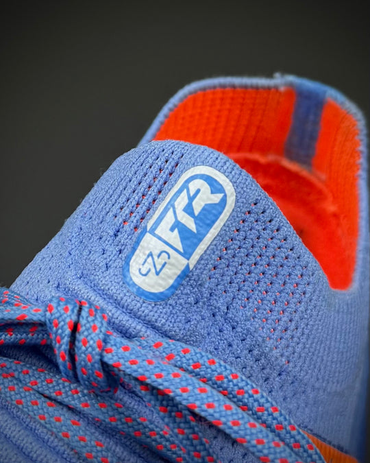 Neymar Jr. | Match-Worn Boots | 2022/23 | PSG
