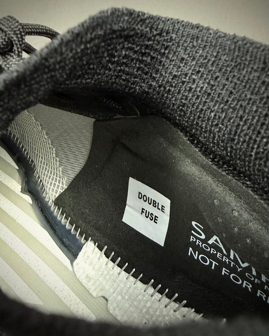 Cristiano Ronaldo | Player-Worn Boots | 2021/22 | 1-of-1 CR7 Prototype | Manchester United