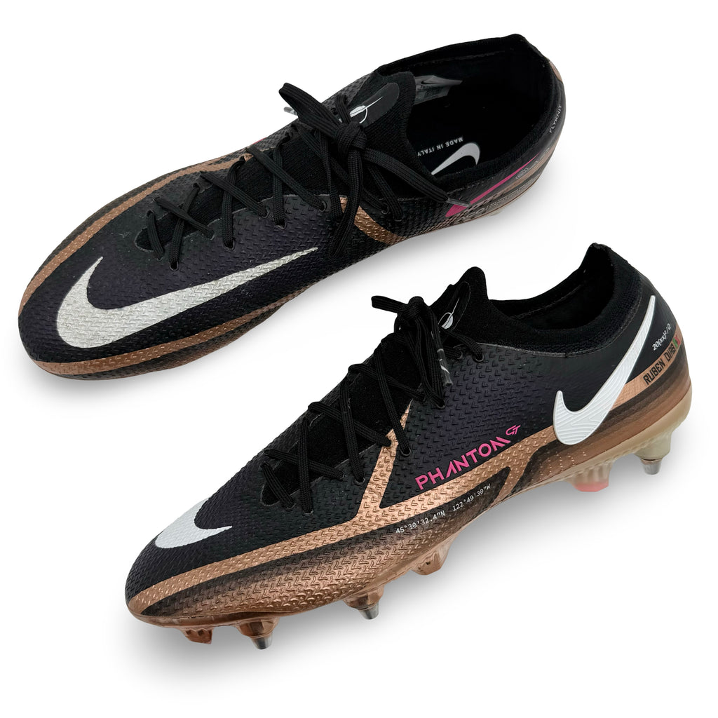 NIKE ファントムGT ファントム GT エリート DF FG／サッカーショップKAMO