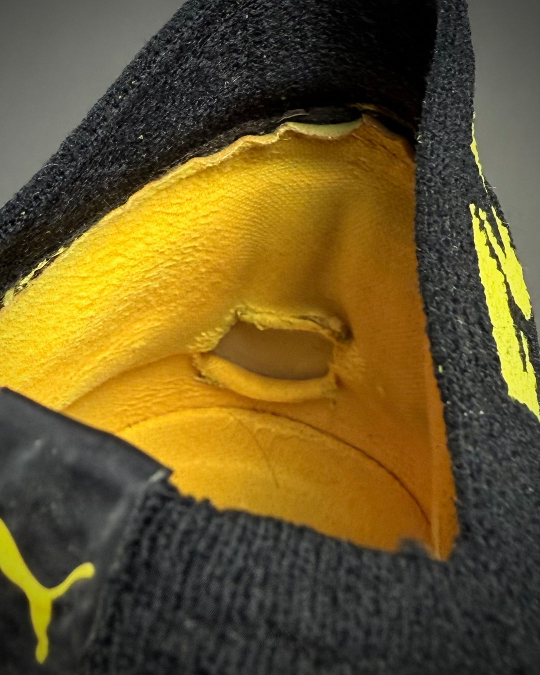 James Maddison | Match-Worn Boots | 2019/20 | Leicester City